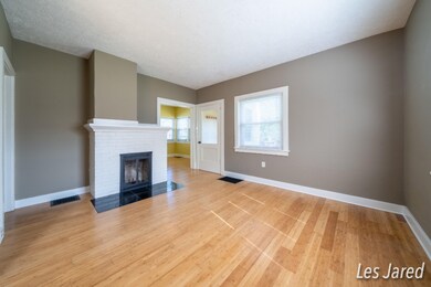 222 Knapp 9