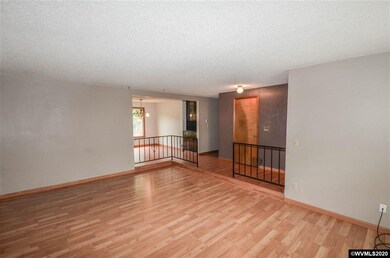 1772 Talawa Ct NE, Keizer, OR 97303 - photo 4