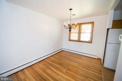 5 Leighty Cir, Wilmington, DE 19804 - photo 2