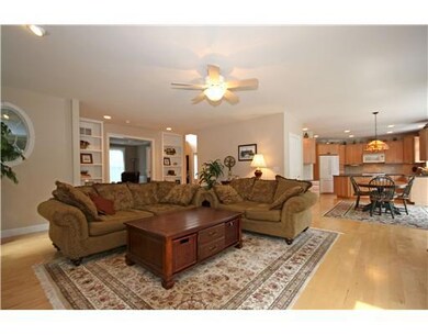 335 Mulberry Dr, Wakefield, RI 02879 - photo 7