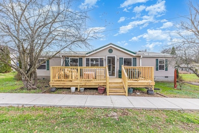 282 & 284 Sparta- Sanders Rd, Sanders, KY 41083 - photo 4