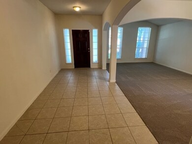 22007 Emerald Run Ln, Richmond, TX 77469 - photo 6