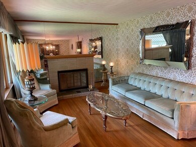 6 Dennis Dr, Worcester, MA 01606 - photo 6