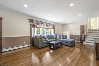 48 Willow Way, Wanaque, NJ 07465 - photo 3