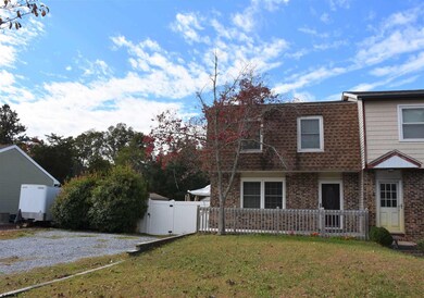 28 New Bridge Rd - C, Seaville, NJ 08230 - photo 2