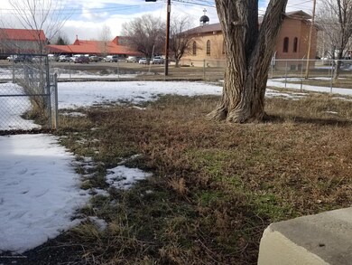 672 Pershing St, Craig, CO 81625 - photo 2