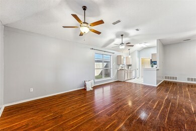 304 Odell St, Cleburne, TX 76033 - photo 7