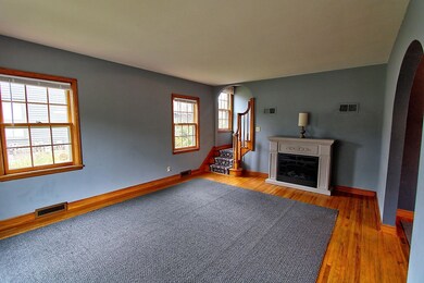 481 13th St, Red Wing, MN 55066 - photo 7