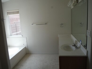 6419 Brenton Mbth MP