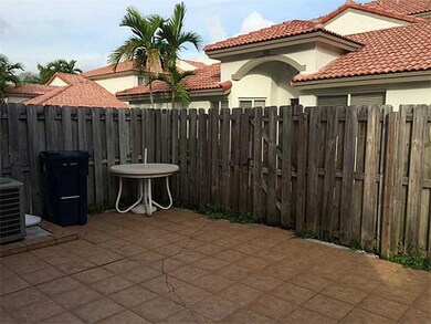 unlisted-address, Doral, FL 33178 - photo 7