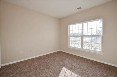 2014 Mercer Way, Easton, PA 18040 - photo 6