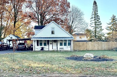 2038 Gray St, Schenectady, NY 12306 - photo 3