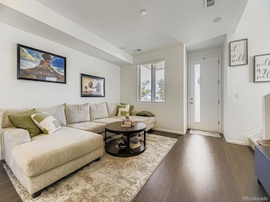 1680 S Tower Rd, Aurora, CO 80017 - photo 6