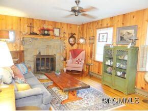 4 Gudger Chapel Rd, Leicester, NC 28748 - photo 7