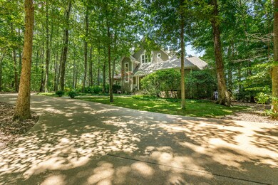 237 Brow Lake Road-5