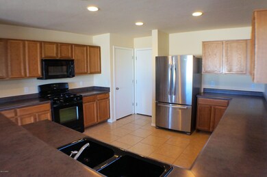 6.Kitchen