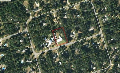 26 Jasmine Dr, Crawfordville, FL 32327 - photo 2