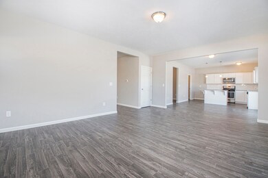 WSE179-E2390-Great Room2