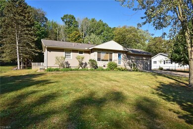 6362 Lieb Dr, Clinton, OH 44216 - photo 3