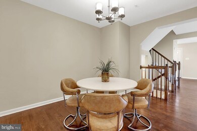 29 Milkwood Ct, Owings Mills, MD 21117 - photo 5