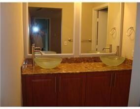 14680 S Beckley Square, Davie, FL 33325 - photo 6