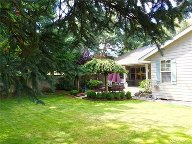 848 19th St, Lynden, WA 98264 - photo 7