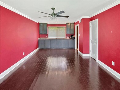 Dining Room 2