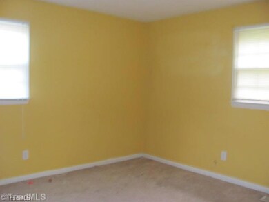 Master Bedroom.