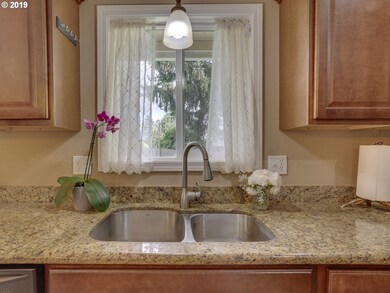 3865 SE Powell Valley Rd, Gresham, OR 97080 - photo 6