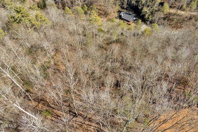 6-web-or-mls-DJI_0144