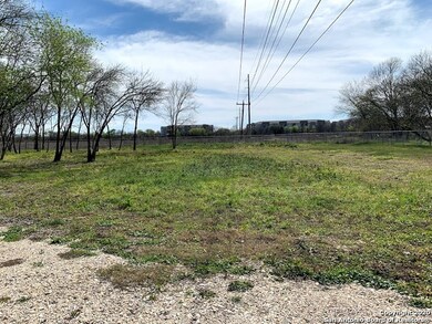 4846 Alfred Dr, San Antonio, TX 78220 - photo 4