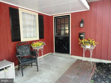 122 Ashford Rd, Cherry Hill, NJ 08003 - photo 2