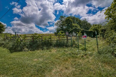 Land-18548-Repass-Rd-Abingdon-VA Highlan