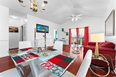 804 Crumpet Ct unit 1154, Myrtle Beach, SC 29579 - photo 3