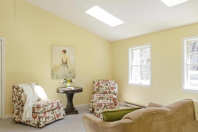 35 Rebecca Ln unit 16, Yarmouth, ME 04096 - photo 4