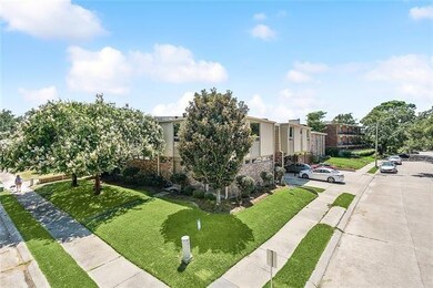 330 Jewel St unit C, New Orleans, LA 70124 - photo 2