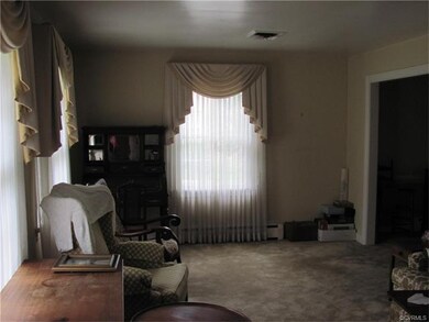 12314 Wildwood Blvd, Ashland, VA 23005 - photo 5