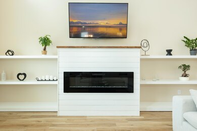 309 Palio Ct, Summerville, SC 29486 - photo 7