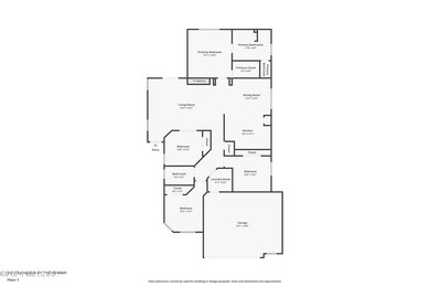 01-Floor Plan