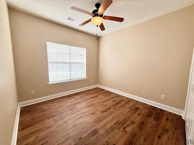 200 Vining Way, Byron, GA 31008 - photo 5