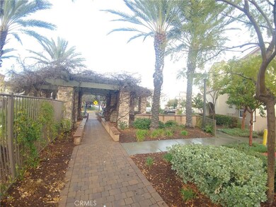 31162 Lavender Ct, Temecula, CA 92592 - photo 7