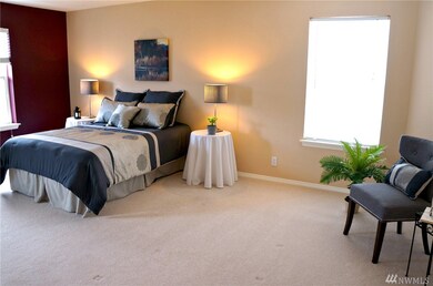 20537 197th Ave E, Orting, WA 98360 - photo 4