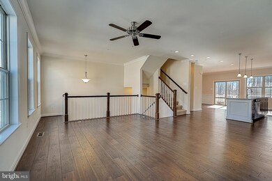 1107 Lanham Ln, Gambrills, MD 21054 - photo 5