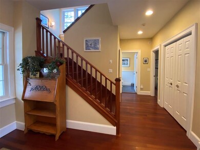 102 Farm Ridge Rd, Ludlow, VT 05149 - photo 4