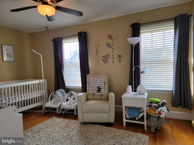 1910 Dorcas Ln, Wilmington, DE 19806 - photo 7