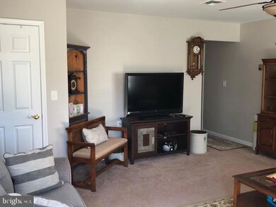 9 Narberth Place, Southampton, NJ 08088 - photo 5