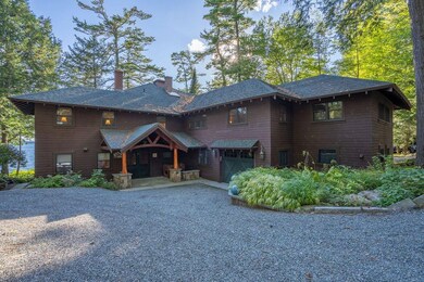 31 Echo Landing Rd, Moultonborough, NH 03254 - photo 4