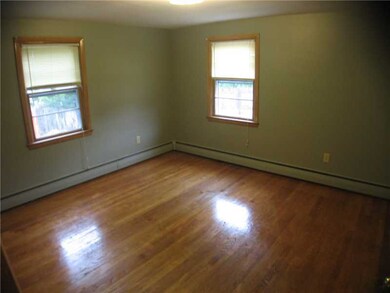 Bedroom.