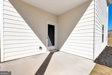 1024 Lyndhurst Ln, Bethlehem, GA 30620 - photo 4