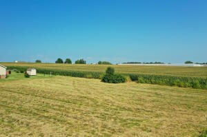 000 Foster Ln, Stanford, KY 40484 - photo 2